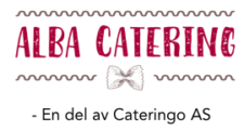 Alba Catering